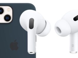 AirPods Pro drop to $180 in Tuesday's best deals, plus official iPhone 13 cases from $26, and more

