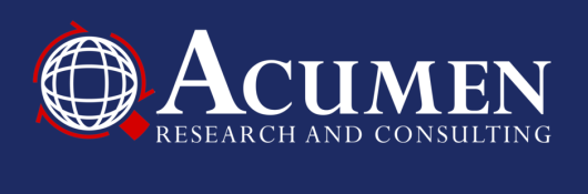 Automotive Data Management Market Size Will Reach US$ 4,807 Million by 2030 - Exclusive Report from Acumen Research & Consulting

