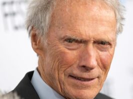  He was not the CEO of New Warner Bros.  Glad to have found out why he made Clint Eastwood Flop recently

