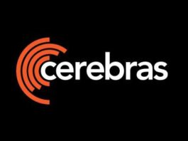 Leading supercomputer sites choose Cerebras to accelerate AI

