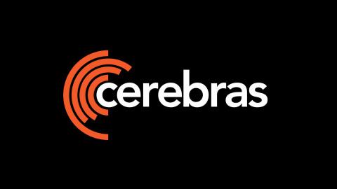 Leading supercomputer sites choose Cerebras to accelerate AI

