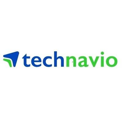 Technavio (PRNewsfoto / Technavio)
