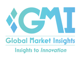 Europe HVAC cables market to reach US$1 billion by 2030: Global Market Insights Inc.

