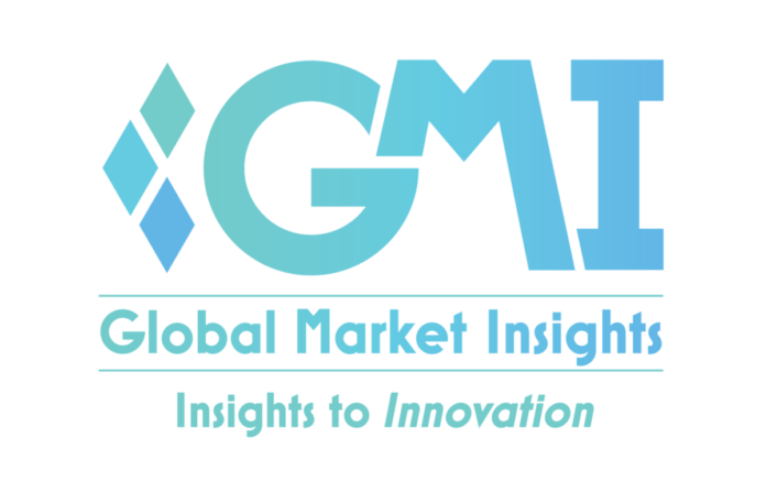 Europe HVAC cables market to reach US$1 billion by 2030: Global Market Insights Inc.

