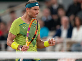 Final Predictions for Men's French Open 2022: Nadal vs. Ruud, the best bets from a proven tennis expert

