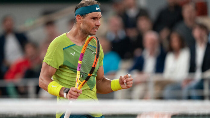 Final Predictions for Men's French Open 2022: Nadal vs. Ruud, the best bets from a proven tennis expert

