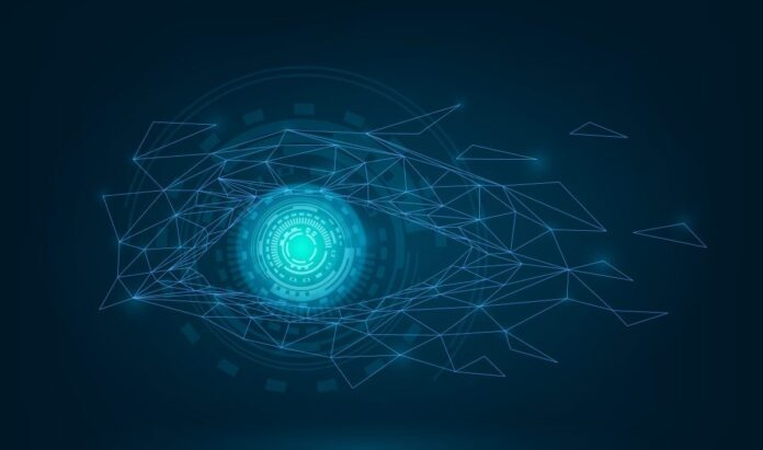 Roboflow expands open source datasets for better computer vision AI models

