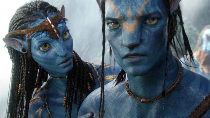 James Cameron may not direct Avatar 4 and 5 himself - EXCLUSIVE

