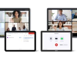 Google Meet and Zoom Rooms to interoperate, Meet-certified Android devices on the way