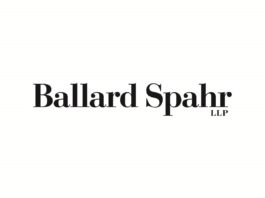 White House issues Blue Print for AI Bill of Rights | JD Supra