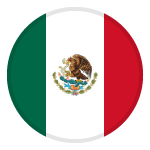 Mexico emblem