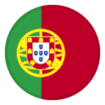 Portugal coat of arms