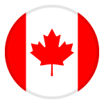 Canada emblem