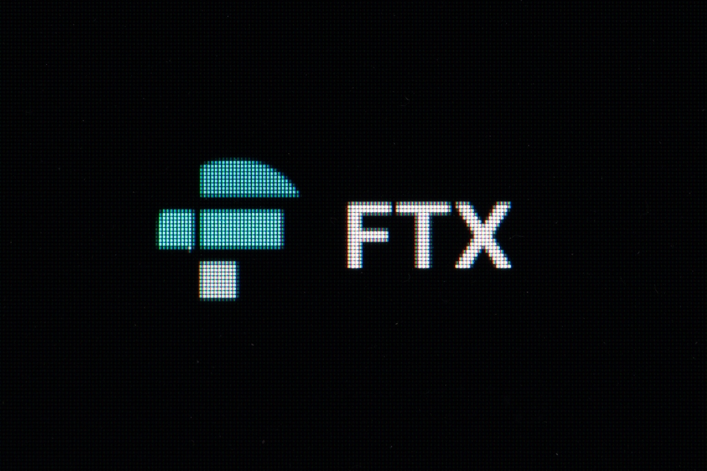 The collapse of FTX, which was once worth $32 billion, has been compared to the Enron and Bernie Madoff scandals.