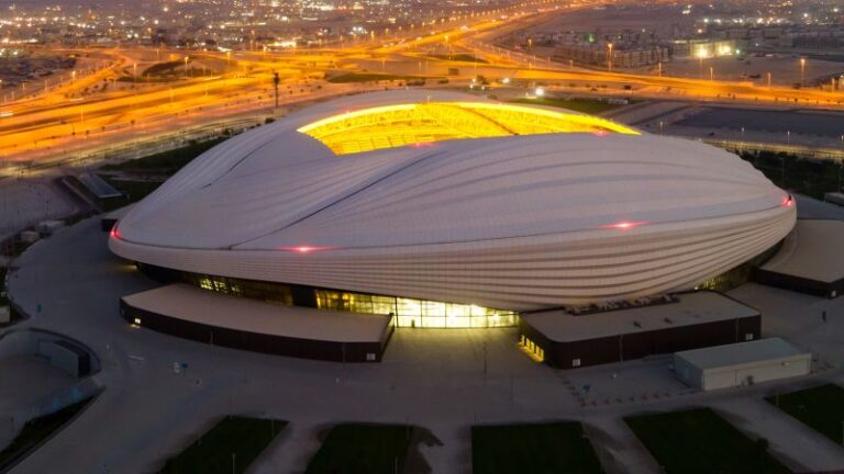 FIFA confirms no alcohol to be sold at Qatar World Cup stadiums | CNN