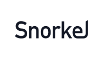 Snorkel AI Accelerates Foundation Model Adoption with Data-centric AI - insideBIGDATA