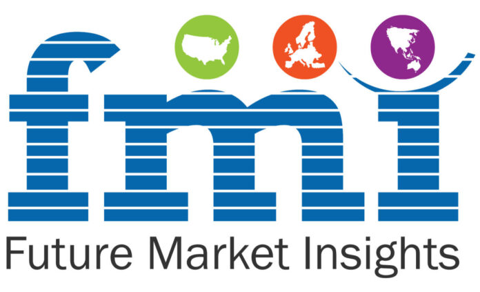 Elimination of Moisture and Pollution Through Adoption of Range Hood Systems Market Grows at a CAGR of 3.9% Till 2033 - Future Market Insights, Inc.

