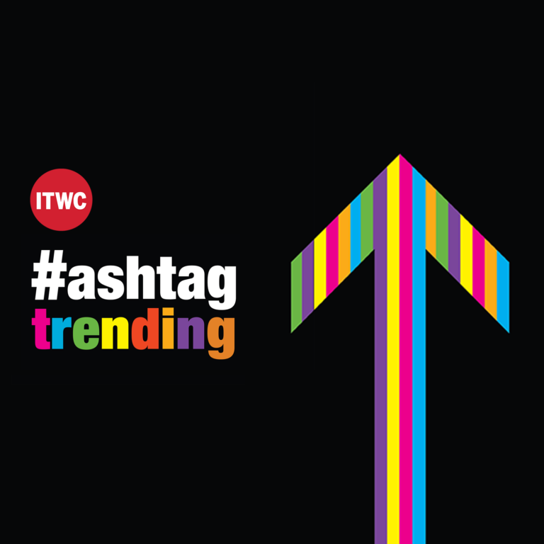 Hashtag Trending Jan 26th-Amazon workers strike, Samsung wallet, Shutterstock embraces AI | IT World Canada News