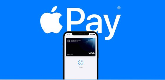 iPhone users irked as Apple Pay remains in limbo