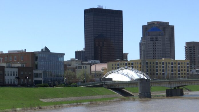 Dayton job market showing continued growth, recovering from pandemic