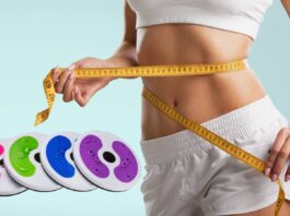 The best abdominoplasty tools to reduce belly fat and strengthen your abdominal muscles

