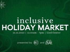  a new holiday art market to promote inclusivity and embrace culture;  Space available for more vendors

