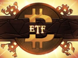 Research market manipulation dynamics before you jump into Bitcoin ETFs

