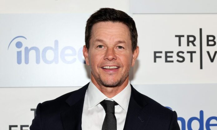 Mark Wahlberg's Unreal Ideas Project About Drug Lord Owen Hanson Is Running as a Sports Documentary Series from Amazon - The Dish

