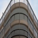Igara Building / Cité Arquitetura - Exterior photography, facade, windows