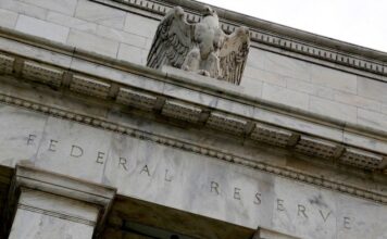 Analysis-Uncertainty is creeping back into the US Treasury market after the release of blockbuster Federal Reserve data


