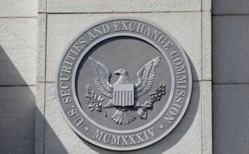 The U.S. Securities and Exchange Commission is set to adopt the Treasury Market Dealer Rule as part of market reform

