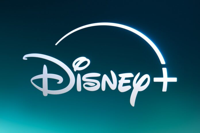 Disney Plus is close to bringing back cable - Star Wars News Net

