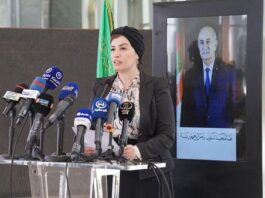 Mologi: 152 archaeological research licenses were granted at the national level during the past four years - Algerian Dialogue
