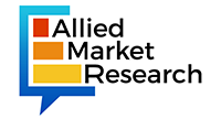 Sweeteners Market to Reach $154.6 Billion Globally by 2035 at 4.9% CAGR: Allied Market Research

