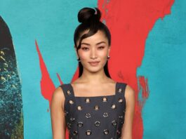 'Shogun' Star Anna Sawai Says She Was Forced to Turn Down an Audition for 'Suicide Squad' While in a J-Pop Group (Exclusive)

